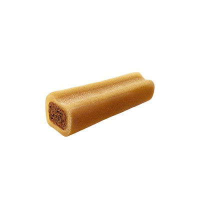 PEDIGREE JUMBONE Medium Dog Treats Beef and Poultry 2 Chews (12 x 2x180g)
