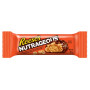 Reese's Nutrageous Bar, 47g (18 x 47g)
