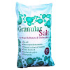 Water Softening Granular Salt (1 x 25kg)
