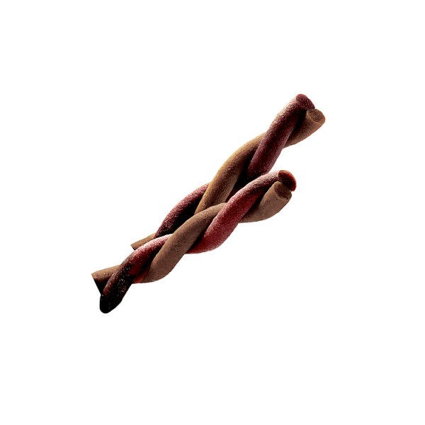 PEDIGREE RODEO Beef Dog Treats 4 Sticks (20 x 4pk)