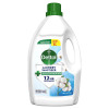 Dettol Fresh Cotton Laundry Sanitiser 3L (3 x 3ltr)