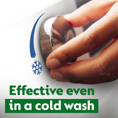 Dettol Fresh Cotton Laundry Sanitiser 3L (3 x 3ltr)