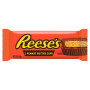 Reese's Milk Chocolate and Peanut Butter Cups, 2 Pack, 42g (36 x 42g)