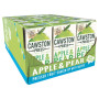 Cawston Press Apple & Pear Kids Juice Drink 18 x 200ml (18 x 200ml)