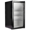 Daewoo Drinks Chiller 93L (1 x 93ltr)