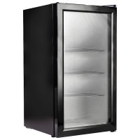 Daewoo Drinks Chiller 93L (1 x 93ltr)