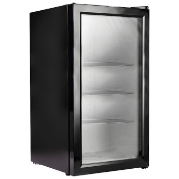 Daewoo Drinks Chiller 93L (1 x 93ltr)