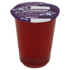 Big Time Blackcurrant Flavour Soft Drink with Sweeteners 200ml (24 x 200ml)