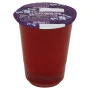 Big Time Blackcurrant Flavour Soft Drink with Sweeteners 200ml (24 x 200ml)