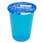 Big Time BGum Paper Straw (24 x 200ml)