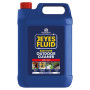 Jeyes Fluid The Original Outdoor Cleaner 5l (1 x 5ltr)