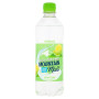 Mountain Mist Lemon & Lime Flavoured Sparkling Spring Water 500ml (12 x 500ml)