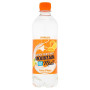 Mountain Mist Orange & Mango Flavoured Sparkling Spring Water 500ml (12 x 500ml)