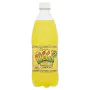 Bigga Pineapple Flavour Soft Drink 600ml (12 x 600ml)