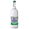 Highland Spring Sparkling Spring Water 750ml (12 x 750ml)