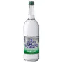 Highland Spring Sparkling Spring Water 750ml (12 x 750ml)