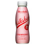 Barebells Protein Milkshake Strawberry 330ml (8 x 330ml)