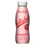 Barebells Protein Milkshake Strawberry 330ml (8 x 330ml)