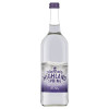 Highland Spring Still Spring Water 750ml (12 x 750ml)