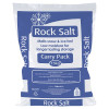 Homefire Rock Salt Carry Pack 15kg (1 x 15kg)