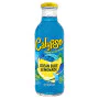 Calypso Ocean Blue Lemonade 473ml (12 x 473ml)