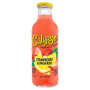 Calypso Strawberry Lemonade 473ml (12 x 473ml)