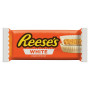 Reese's White Creme Peanut Butter 2 Cups 39g (24 x 39g)