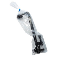 Shelf Bracket 1-1.5L (1 x Sgl)