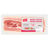 Jack's Smoked Streaky Bacon Rashers 200g (10 x 200g)