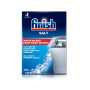 Finish Dishwasher Salt 4Kg (4 x 4kg)