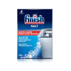 Finish Dishwasher Salt 4Kg (1 x 4kg)