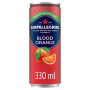 San Pellegrino Blood Orange 4x6x330ml (4 x 6x330ml)