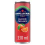 San Pellegrino Blood Orange 4x6x330ml (4 x 6x330ml)