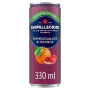 San Pellegrino  Pomegranate & Orange 4x6x330ml (4 x 6x330ml)