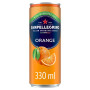 San Pellegrino Orange 24x330ml (24 x 330ml)