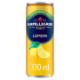 San Pellegrino Lemon 24x330ml (24 x 330ml)