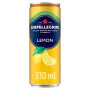 San Pellegrino Lemon 24x330ml (24 x 330ml)