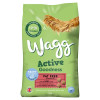 Wagg Active Goodness Complete Rich in Beef & Veg 12kg (1 x 12kg)