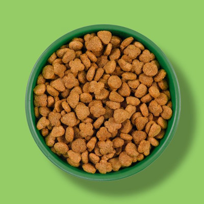 Wagg Active Goodness Complete Rich in Beef & Veg 12kg (1 x 12kg)