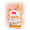 Jack's British Diced Chicken Breast 250g (4 x 250g)