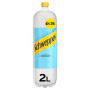 Schweppes Lemonade 2L (6 x 2ltr)