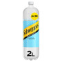 Schweppes Slimline Lemonade 2L (6 x 2ltr)