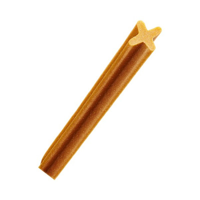 Pedigree Dentastix Daily Adult Medium Dog Treats 3 x Dental Sticks 77g (18 x 3pk)