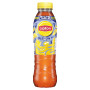 Lipton Ice Tea Lemon 24 x 500ml (24 x 500ml)