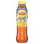 Lipton Ice Tea Lemon 24 x 500ml (24 x 500ml)