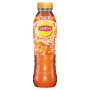 Lipton Ice Tea Peach 500ml (24 x 500ml)