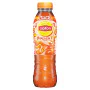 Lipton Ice Tea Peach 500ml (24 x 500ml)