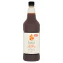 Simply Sugar Free Peach Iced Tea Flavour Syrup 1ltr (6 x 1ltr)