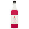Simply Dragon Fruit & Mango Flavour Cooler 1 Litre (1 x 1ltr)