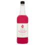 Simply Dragon Fruit & Mango Flavour Cooler 1 Litre (1 x 1ltr)
